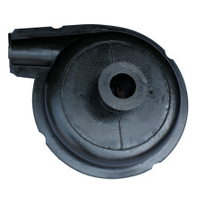 Rubber Parts for Slurry Pump